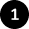 one